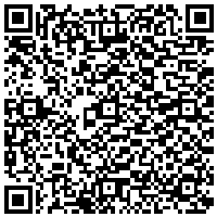 QR Code for bitcoin:bitcoin:bitcoin:bitcoin:bitcoin:bitcoin:bitcoin:bitcoin:bitcoin:bitcoin:bitcoin:bitcoin:bitcoin:bitcoin:bitcoin:bitcoin:litecoin:M9Pd38y9WMw6gik7LQdAPeewPDo95RJErC