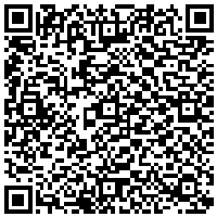 QR Code for bitcoin:bitcoin:bitcoin:bitcoin:bitcoin:bitcoin:bitcoin:bitcoin:bitcoin:bitcoin:bitcoin:bitcoin:bitcoin:bitcoin:bitcoin:bitcoin:litecoin:M9PrMbVvSWKyNhd5e64TqZ2sCdMhzuq37m