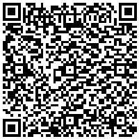 QR Code for bitcoin:bitcoin:bitcoin:bitcoin:bitcoin:bitcoin:bitcoin:bitcoin:bitcoin:bitcoin:bitcoin:bitcoin:bitcoin:bitcoin:bitcoin:bitcoin:litecoin:M9Py97fvcrgJugRZRXBCTyHeKBvgZ37bct
