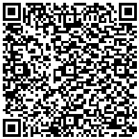 QR Code for bitcoin:bitcoin:bitcoin:bitcoin:bitcoin:bitcoin:bitcoin:bitcoin:bitcoin:bitcoin:bitcoin:bitcoin:bitcoin:bitcoin:bitcoin:bitcoin:litecoin:M9PykSaE7Utfkn8VofoRAqErL2F1ya6NGc