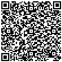 QR Code for bitcoin:bitcoin:bitcoin:bitcoin:bitcoin:bitcoin:bitcoin:bitcoin:bitcoin:bitcoin:bitcoin:bitcoin:bitcoin:bitcoin:bitcoin:bitcoin:litecoin:M9QJuxSWsiLLQp6nneKQZ4YdBawkk247AH