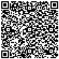 QR Code for bitcoin:bitcoin:bitcoin:bitcoin:bitcoin:bitcoin:bitcoin:bitcoin:bitcoin:bitcoin:bitcoin:bitcoin:bitcoin:bitcoin:bitcoin:bitcoin:litecoin:M9QLDL8daSYtZd2od2WWH9ab4bK7LevzEj
