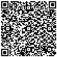 QR Code for bitcoin:bitcoin:bitcoin:bitcoin:bitcoin:bitcoin:bitcoin:bitcoin:bitcoin:bitcoin:bitcoin:bitcoin:bitcoin:bitcoin:bitcoin:bitcoin:litecoin:M9RFado3fn4eRHXFnESkPBYTKLsiYihKK3