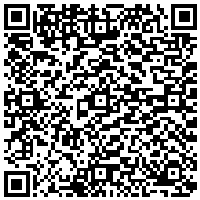 QR Code for bitcoin:bitcoin:bitcoin:bitcoin:bitcoin:bitcoin:bitcoin:bitcoin:bitcoin:bitcoin:bitcoin:bitcoin:bitcoin:bitcoin:bitcoin:bitcoin:litecoin:M9RQCDhiMWhtqK7djM7EPxDoEGGTWaPTHo