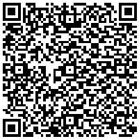 QR Code for bitcoin:bitcoin:bitcoin:bitcoin:bitcoin:bitcoin:bitcoin:bitcoin:bitcoin:bitcoin:bitcoin:bitcoin:bitcoin:bitcoin:bitcoin:bitcoin:litecoin:M9SW2ae7wUp1osYgecc6W7MLAg9rySr2D4