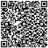 QR Code for bitcoin:bitcoin:bitcoin:bitcoin:bitcoin:bitcoin:bitcoin:bitcoin:bitcoin:bitcoin:bitcoin:bitcoin:bitcoin:bitcoin:bitcoin:bitcoin:litecoin:M9Tkp3FN1feMowbbJCjoZjoEY6DjiRrAw3