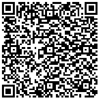 QR Code for bitcoin:bitcoin:bitcoin:bitcoin:bitcoin:bitcoin:bitcoin:bitcoin:bitcoin:bitcoin:bitcoin:bitcoin:bitcoin:bitcoin:bitcoin:bitcoin:litecoin:M9U6sFFBhsXT1e3sGtwRfPy85yUXY77ikP