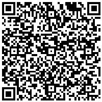 QR Code for bitcoin:bitcoin:bitcoin:bitcoin:bitcoin:bitcoin:bitcoin:bitcoin:bitcoin:bitcoin:bitcoin:bitcoin:bitcoin:bitcoin:bitcoin:bitcoin:litecoin:M9UGRuudCcQvPSGXQc5cVFe7YMQjsPo19P
