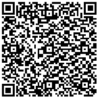 QR Code for bitcoin:bitcoin:bitcoin:bitcoin:bitcoin:bitcoin:bitcoin:bitcoin:bitcoin:bitcoin:bitcoin:bitcoin:bitcoin:bitcoin:bitcoin:bitcoin:litecoin:M9UGnu6PxNTHiccYkFrDpdXs6VarhjPkqB