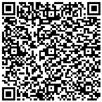 QR Code for bitcoin:bitcoin:bitcoin:bitcoin:bitcoin:bitcoin:bitcoin:bitcoin:bitcoin:bitcoin:bitcoin:bitcoin:bitcoin:bitcoin:bitcoin:bitcoin:litecoin:M9USmNX6k3cJPvb2G7M7H4dR2dCtxdHi92