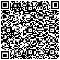 QR Code for bitcoin:bitcoin:bitcoin:bitcoin:bitcoin:bitcoin:bitcoin:bitcoin:bitcoin:bitcoin:bitcoin:bitcoin:bitcoin:bitcoin:bitcoin:bitcoin:litecoin:M9UTCxPsWMfo5NXFFvmJTHSN6cSj9cKPTv