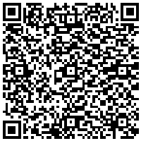 QR Code for bitcoin:bitcoin:bitcoin:bitcoin:bitcoin:bitcoin:bitcoin:bitcoin:bitcoin:bitcoin:bitcoin:bitcoin:bitcoin:bitcoin:bitcoin:bitcoin:litecoin:M9UnfT5eX2bGbeSpPTMBowHhhfFdS4UGZF