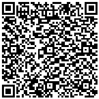 QR Code for bitcoin:bitcoin:bitcoin:bitcoin:bitcoin:bitcoin:bitcoin:bitcoin:bitcoin:bitcoin:bitcoin:bitcoin:bitcoin:bitcoin:bitcoin:bitcoin:litecoin:M9UpE6GEAzR3hcgGCDwpUcFT2eX9thCBuj