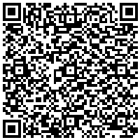 QR Code for bitcoin:bitcoin:bitcoin:bitcoin:bitcoin:bitcoin:bitcoin:bitcoin:bitcoin:bitcoin:bitcoin:bitcoin:bitcoin:bitcoin:bitcoin:bitcoin:litecoin:M9UpkYMVDAsVT45vA9fc48dkB9ort3V6UJ