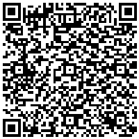 QR Code for bitcoin:bitcoin:bitcoin:bitcoin:bitcoin:bitcoin:bitcoin:bitcoin:bitcoin:bitcoin:bitcoin:bitcoin:bitcoin:bitcoin:bitcoin:bitcoin:litecoin:M9VjcWDmLdJRUrRyKGTCctCkNVER4LF38P