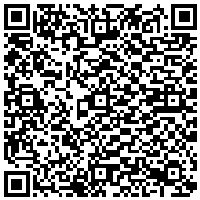 QR Code for bitcoin:bitcoin:bitcoin:bitcoin:bitcoin:bitcoin:bitcoin:bitcoin:bitcoin:bitcoin:bitcoin:bitcoin:bitcoin:bitcoin:bitcoin:bitcoin:litecoin:M9X3SaJsHXCfNegQeRV7ED65Ketyiv2RW8