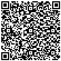 QR Code for bitcoin:bitcoin:bitcoin:bitcoin:bitcoin:bitcoin:bitcoin:bitcoin:bitcoin:bitcoin:bitcoin:bitcoin:bitcoin:bitcoin:bitcoin:bitcoin:litecoin:M9X8FsrtAdJS8tM7dgjGkSABAfTP35Lk34