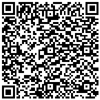 QR Code for bitcoin:bitcoin:bitcoin:bitcoin:bitcoin:bitcoin:bitcoin:bitcoin:bitcoin:bitcoin:bitcoin:bitcoin:bitcoin:bitcoin:bitcoin:bitcoin:litecoin:M9XrjTySWX8eGY6ug2CTsH6GtP9EVVpFYq