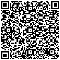 QR Code for bitcoin:bitcoin:bitcoin:bitcoin:bitcoin:bitcoin:bitcoin:bitcoin:bitcoin:bitcoin:bitcoin:bitcoin:bitcoin:bitcoin:bitcoin:bitcoin:litecoin:M9YYdP1tbRLGP4eRzuVTQAGCEKp5RmuXMQ