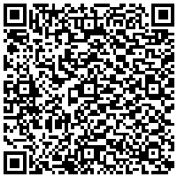 QR Code for bitcoin:bitcoin:bitcoin:bitcoin:bitcoin:bitcoin:bitcoin:bitcoin:bitcoin:bitcoin:bitcoin:bitcoin:bitcoin:bitcoin:bitcoin:bitcoin:litecoin:M9YdooqK7GD2ZMBEQLLs6LCQXfmMMR7Mu3