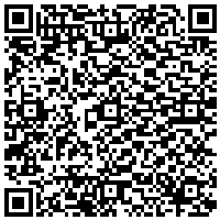 QR Code for bitcoin:bitcoin:bitcoin:bitcoin:bitcoin:bitcoin:bitcoin:bitcoin:bitcoin:bitcoin:bitcoin:bitcoin:bitcoin:bitcoin:bitcoin:bitcoin:litecoin:M9YoDF1Vuq3Z2gwVdMyAFSnbTmAXYBfjq2