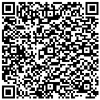 QR Code for bitcoin:bitcoin:bitcoin:bitcoin:bitcoin:bitcoin:bitcoin:bitcoin:bitcoin:bitcoin:bitcoin:bitcoin:bitcoin:bitcoin:bitcoin:bitcoin:litecoin:M9ZP67c5CaNEbQ1544scZunVuKp5mdPyRZ