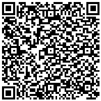 QR Code for bitcoin:bitcoin:bitcoin:bitcoin:bitcoin:bitcoin:bitcoin:bitcoin:bitcoin:bitcoin:bitcoin:bitcoin:bitcoin:bitcoin:bitcoin:bitcoin:litecoin:M9ZbUitSJUtHMpc6o7NSRJNUWcXV4UGXwo