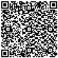 QR Code for bitcoin:bitcoin:bitcoin:bitcoin:bitcoin:bitcoin:bitcoin:bitcoin:bitcoin:bitcoin:bitcoin:bitcoin:bitcoin:bitcoin:bitcoin:bitcoin:litecoin:M9Ze74T4znAtoqhRGZGicphT65PyJKLS3x