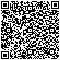 QR Code for bitcoin:bitcoin:bitcoin:bitcoin:bitcoin:bitcoin:bitcoin:bitcoin:bitcoin:bitcoin:bitcoin:bitcoin:bitcoin:bitcoin:bitcoin:bitcoin:litecoin:M9Zj53LLCjRbPCD4cdxtTYH2XaHqtfHEKC