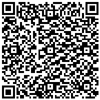 QR Code for bitcoin:bitcoin:bitcoin:bitcoin:bitcoin:bitcoin:bitcoin:bitcoin:bitcoin:bitcoin:bitcoin:bitcoin:bitcoin:bitcoin:bitcoin:bitcoin:litecoin:M9a2DkiCCgECyXEx3mLAhgnNcR3ZS86miM