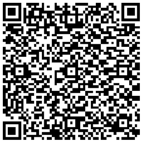 QR Code for bitcoin:bitcoin:bitcoin:bitcoin:bitcoin:bitcoin:bitcoin:bitcoin:bitcoin:bitcoin:bitcoin:bitcoin:bitcoin:bitcoin:bitcoin:bitcoin:litecoin:M9aT2BYbsPPRUXqVZW5CmT4e8iB6w4bmwt