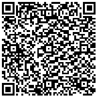 QR Code for bitcoin:bitcoin:bitcoin:bitcoin:bitcoin:bitcoin:bitcoin:bitcoin:bitcoin:bitcoin:bitcoin:bitcoin:bitcoin:bitcoin:bitcoin:bitcoin:litecoin:M9aagPLVve35EroJ25CMPEe2kJRNPqmapw
