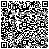 QR Code for bitcoin:bitcoin:bitcoin:bitcoin:bitcoin:bitcoin:bitcoin:bitcoin:bitcoin:bitcoin:bitcoin:bitcoin:bitcoin:bitcoin:bitcoin:bitcoin:litecoin:M9agv7sqfCnn8zeFSkApXTZe6BUTaNaVbj
