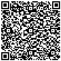 QR Code for bitcoin:bitcoin:bitcoin:bitcoin:bitcoin:bitcoin:bitcoin:bitcoin:bitcoin:bitcoin:bitcoin:bitcoin:bitcoin:bitcoin:bitcoin:bitcoin:litecoin:M9azRmCXo7cxDYpdv3asW5PffiJXCAwSjK