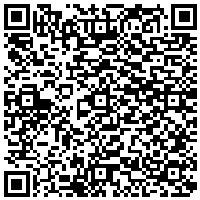 QR Code for bitcoin:bitcoin:bitcoin:bitcoin:bitcoin:bitcoin:bitcoin:bitcoin:bitcoin:bitcoin:bitcoin:bitcoin:bitcoin:bitcoin:bitcoin:bitcoin:litecoin:M9bbDp6wfvuVANNQeDhJysqiPZReUDfdoP