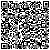 QR Code for bitcoin:bitcoin:bitcoin:bitcoin:bitcoin:bitcoin:bitcoin:bitcoin:bitcoin:bitcoin:bitcoin:bitcoin:bitcoin:bitcoin:bitcoin:bitcoin:litecoin:M9c7mT2smkYRFmViRzUhKVNLVf4FEmQ4Mb