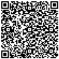 QR Code for bitcoin:bitcoin:bitcoin:bitcoin:bitcoin:bitcoin:bitcoin:bitcoin:bitcoin:bitcoin:bitcoin:bitcoin:bitcoin:bitcoin:bitcoin:bitcoin:litecoin:M9cGuabVADP2G6GjMjn84eNB4RGpXd7SEL