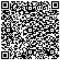 QR Code for bitcoin:bitcoin:bitcoin:bitcoin:bitcoin:bitcoin:bitcoin:bitcoin:bitcoin:bitcoin:bitcoin:bitcoin:bitcoin:bitcoin:bitcoin:bitcoin:litecoin:M9cMe3RaUNDRLTwrbwYNd8udgbHfEaremJ