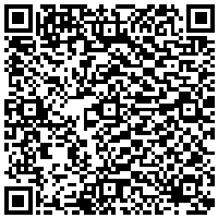 QR Code for bitcoin:bitcoin:bitcoin:bitcoin:bitcoin:bitcoin:bitcoin:bitcoin:bitcoin:bitcoin:bitcoin:bitcoin:bitcoin:bitcoin:bitcoin:bitcoin:litecoin:M9cpuYew5fUnztz5jQLHjhG8vW9hbdoKYd