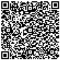 QR Code for bitcoin:bitcoin:bitcoin:bitcoin:bitcoin:bitcoin:bitcoin:bitcoin:bitcoin:bitcoin:bitcoin:bitcoin:bitcoin:bitcoin:bitcoin:bitcoin:litecoin:M9d4sp5m8braewMB3qKZ6WJs4DF1LCfvvG
