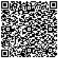 QR Code for bitcoin:bitcoin:bitcoin:bitcoin:bitcoin:bitcoin:bitcoin:bitcoin:bitcoin:bitcoin:bitcoin:bitcoin:bitcoin:bitcoin:bitcoin:bitcoin:litecoin:M9dP2ympZ44MNNTM7XMjiQ2dirg2ct1QEh