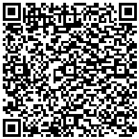 QR Code for bitcoin:bitcoin:bitcoin:bitcoin:bitcoin:bitcoin:bitcoin:bitcoin:bitcoin:bitcoin:bitcoin:bitcoin:bitcoin:bitcoin:bitcoin:bitcoin:litecoin:M9dPyNNxZfwQBREefmiKGTrJDYjfKKbCSh