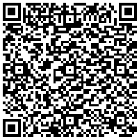 QR Code for bitcoin:bitcoin:bitcoin:bitcoin:bitcoin:bitcoin:bitcoin:bitcoin:bitcoin:bitcoin:bitcoin:bitcoin:bitcoin:bitcoin:bitcoin:bitcoin:litecoin:M9dQkzVjVFb4a2ZHunMRCNi32CUQd5HAcQ