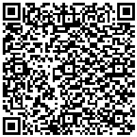 QR Code for bitcoin:bitcoin:bitcoin:bitcoin:bitcoin:bitcoin:bitcoin:bitcoin:bitcoin:bitcoin:bitcoin:bitcoin:bitcoin:bitcoin:bitcoin:bitcoin:litecoin:M9dSeQxtcP1RNdo2C4ySmBUGsFMnRTncsV