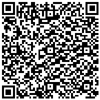 QR Code for bitcoin:bitcoin:bitcoin:bitcoin:bitcoin:bitcoin:bitcoin:bitcoin:bitcoin:bitcoin:bitcoin:bitcoin:bitcoin:bitcoin:bitcoin:bitcoin:litecoin:M9dUJLXffdUAYPgUashrtjM3d94CNNtZuj