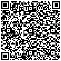 QR Code for bitcoin:bitcoin:bitcoin:bitcoin:bitcoin:bitcoin:bitcoin:bitcoin:bitcoin:bitcoin:bitcoin:bitcoin:bitcoin:bitcoin:bitcoin:bitcoin:litecoin:M9daVw16Gen7kNB4Z49vtWBxh3o7BofobQ