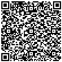 QR Code for bitcoin:bitcoin:bitcoin:bitcoin:bitcoin:bitcoin:bitcoin:bitcoin:bitcoin:bitcoin:bitcoin:bitcoin:bitcoin:bitcoin:bitcoin:bitcoin:litecoin:M9dqV3SLbv7vdVkMSM5AtGpJRaUiQ4Ado7