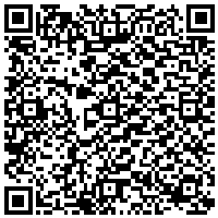 QR Code for bitcoin:bitcoin:bitcoin:bitcoin:bitcoin:bitcoin:bitcoin:bitcoin:bitcoin:bitcoin:bitcoin:bitcoin:bitcoin:bitcoin:bitcoin:bitcoin:litecoin:M9e88tvRwVXPv2xERBvSQLNaS2aAXLryPK