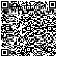 QR Code for bitcoin:bitcoin:bitcoin:bitcoin:bitcoin:bitcoin:bitcoin:bitcoin:bitcoin:bitcoin:bitcoin:bitcoin:bitcoin:bitcoin:bitcoin:bitcoin:litecoin:M9eGk7wHs24jghdxrAzX1eWxts1bfTipsZ