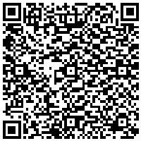 QR Code for bitcoin:bitcoin:bitcoin:bitcoin:bitcoin:bitcoin:bitcoin:bitcoin:bitcoin:bitcoin:bitcoin:bitcoin:bitcoin:bitcoin:bitcoin:bitcoin:litecoin:M9eiAXM9ysK58tuj2Kn3CyqtdH8dEtFpJs